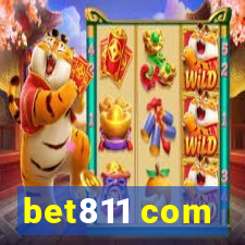 bet811 com